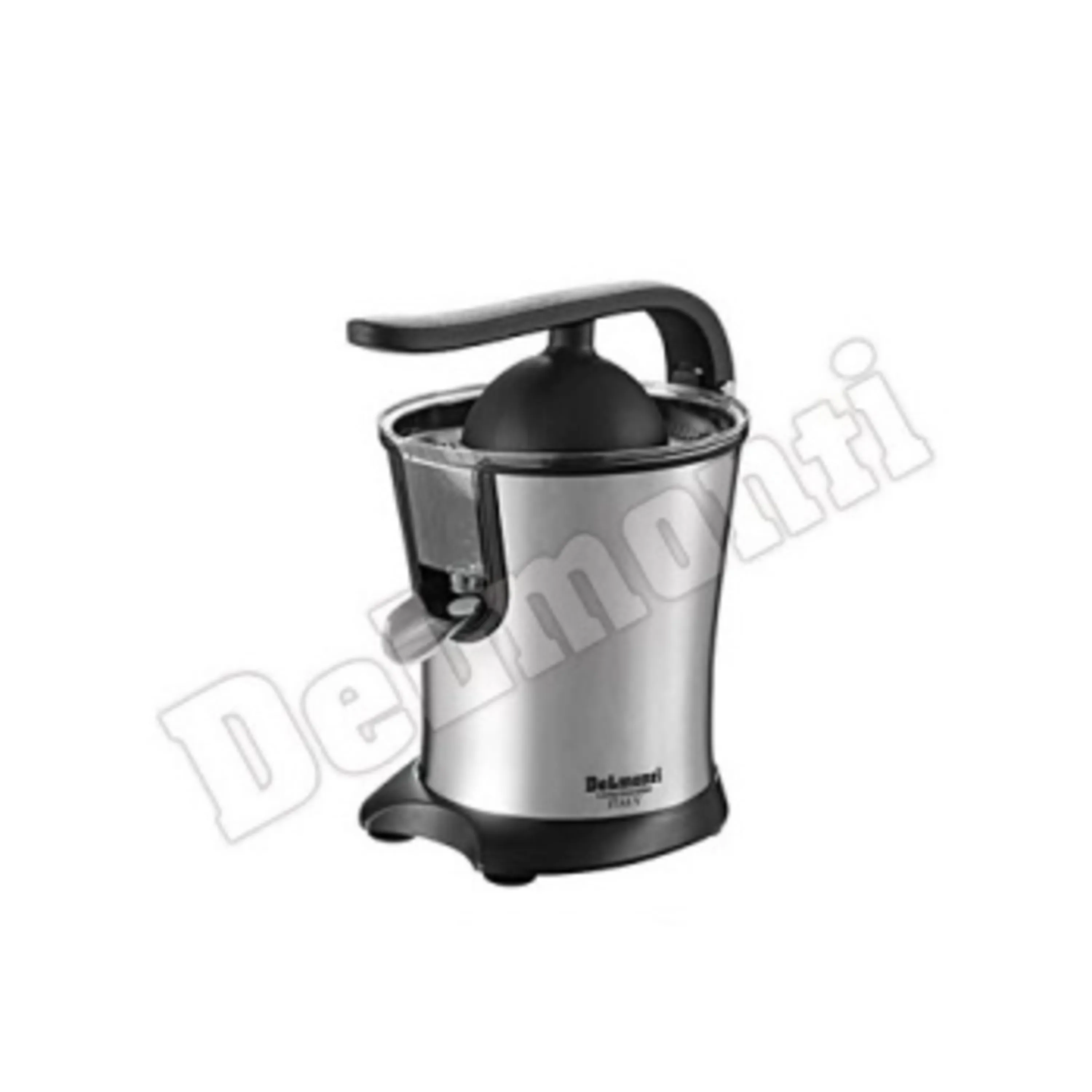 آب پرتقال گیری دلمونتی DL-840 آب پرتقال گیری دلمونتی DL-840